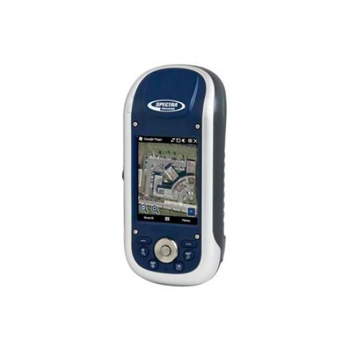Ashtech ProMark 220 Receiver with L1/L2 GPS/GNSS and FAST Survey Software